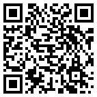 QR Code for Saturn 7 in Casa Grande, AZ 85122