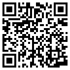 QR Code for Scott Donald R in Phoenix, AZ 85012