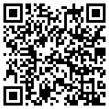 QR Code for Scp Distributors in Gilbert, AZ 85233