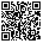 QR Code for Screen Guys in Glendale, AZ 85301