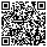 QR Code for Secure Environments in Phoenix, AZ 85018