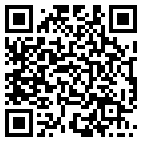QR Code for Seoul Kitchen in Tucson, AZ 85712