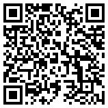 QR Code for Sharp Creek Contracting in Phoenix, AZ 85040