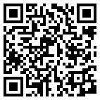 QR Code for Shell City in Yuma, AZ 85364