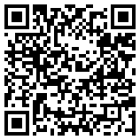 QR Code for Shell in Flagstaff, AZ 86004