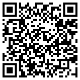 QR Code for Sigg James & Barbara in Lake Havasu City, AZ 86403