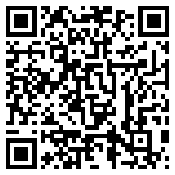 QR Code for Silver Spur Ranch in Mesa, AZ 85207