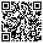 QR Code for Simwork Systems in Tucson, AZ 85714