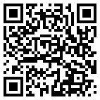 QR Code for Sizzling Wok in Wickenburg, AZ 85390
