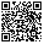 QR Code for SKD Services in Tucson, AZ 85713