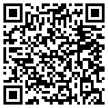 QR Code for Skin Illuminance in Phoenix, AZ 85003
