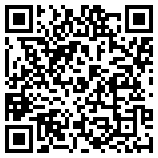 QR Code for Slade Tim & Jamilyn in Heber, AZ 85928