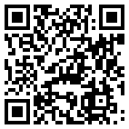 QR Code for Snap Hearing in Phoenix, AZ 85004