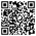 QR Code for Social Tap in Scottsdale, AZ 85251