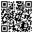 QR Code for Sol Caribe Puerto Rican Cuisine in Scottsdale, AZ 85257