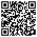 QR Code for Someburros Inc in Chandler, AZ 85224