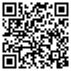 QR Code for Sonic Drive-In in Mesa, AZ 85201