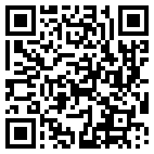 QR Code for Sonoran Capital in Tempe, AZ 85281