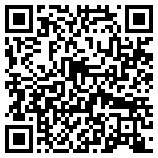 QR Code for Sonoran Wings Avaition in Tucson, AZ 85756