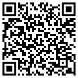 QR Code for Source Direct Imports in Phoenix, AZ 85040