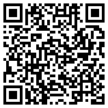 QR Code for Source Locks & Locksmiths in Tucson, AZ 85719