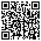 QR Code for Southwestern in Tucson, AZ 85706