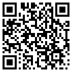 QR Code for Spence Holding in Phoenix, AZ 85054