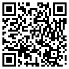 QR Code for Spud Buds in Tempe, AZ 85281