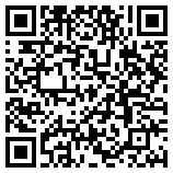 QR Code for Stanley Consultants in Buckeye, AZ 85326