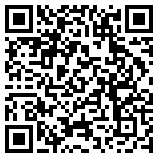 QR Code for Starbucks Coffee in Tempe, AZ 85281