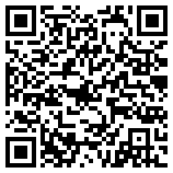 QR Code for Starbucks Coffee in Tucson, AZ 85704