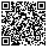 QR Code for Stinkys Express Lube in Tempe, AZ 85281