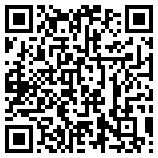 QR Code for Stratum Laser Tag in Mesa, AZ 85204