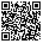 QR Code for Stylin Savvy in Tucson, AZ 85747