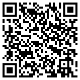 QR Code for Subway in Mesa, AZ 85201