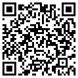 QR Code for Sun Master Cooling & Heating in Litchfield Park, AZ 85340