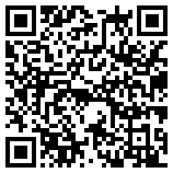 QR Code for Surgical Technology in Phoenix, AZ 85034