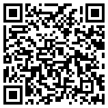 QR Code for T Five Technology in Mesa, AZ 85204
