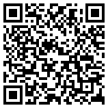 QR Code for The Joint Chiropractic in Goodyear, AZ 85395