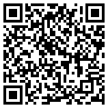 QR Code for Tiburon Chandler Airport in Chandler, AZ 85224