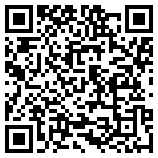 QR Code for Tim Wilson DDS PC in Tucson, AZ 85704