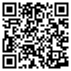 QR Code for Titan Drilling in Tucson, AZ 85701