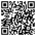 QR Code for TKS Engineering in Casa Grande, AZ 85122