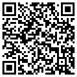 QR Code for Top Notch Plumbing and Drain in Gilbert, AZ 85298