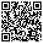 QR Code for Trader Gene in Scottsdale, AZ 85254