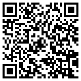 QR Code for Tri Technical Systems in Chandler, AZ 85224