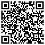 QR Code for Tucson Ready Mix in Tucson, AZ 85705