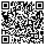 QR Code for Unique Settlements in Phoenix, AZ 85016