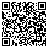 QR Code for Urology of Flagstaff in Flagstaff, AZ 86001