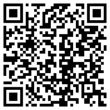 QR Code for Valley Protective Services in Chandler, AZ 85226